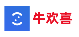 上栗县美盛食品有限公司